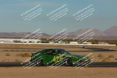 media/Nov-24-2024-Nasa (Sun) [[6e7e61ff0b]]/Race Group B/Warm Up (Turn 12 Inside Speed Pans)/